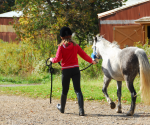 KID'S APPAREL & FOOTWEAR