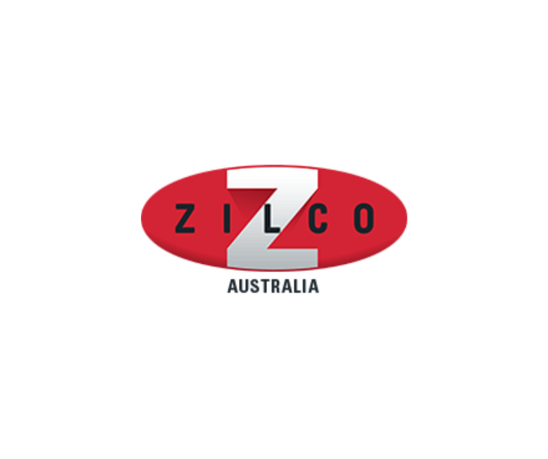 ZILCO