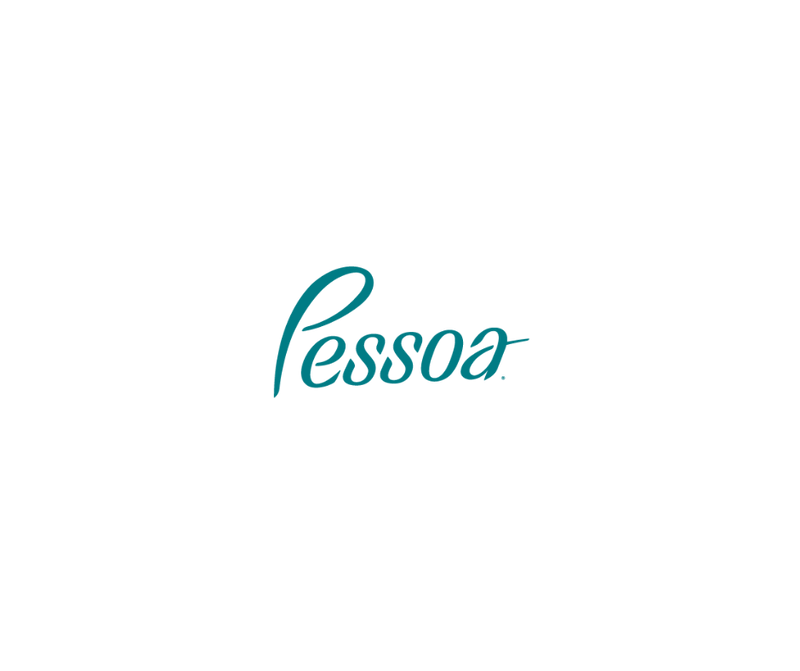 PESSOA