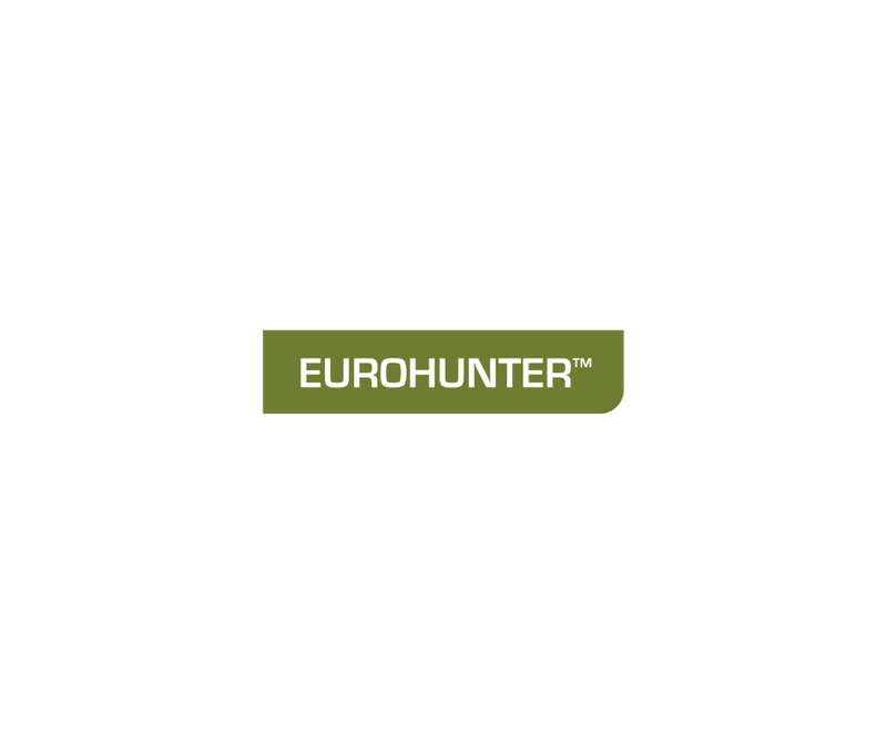 Eurohunter