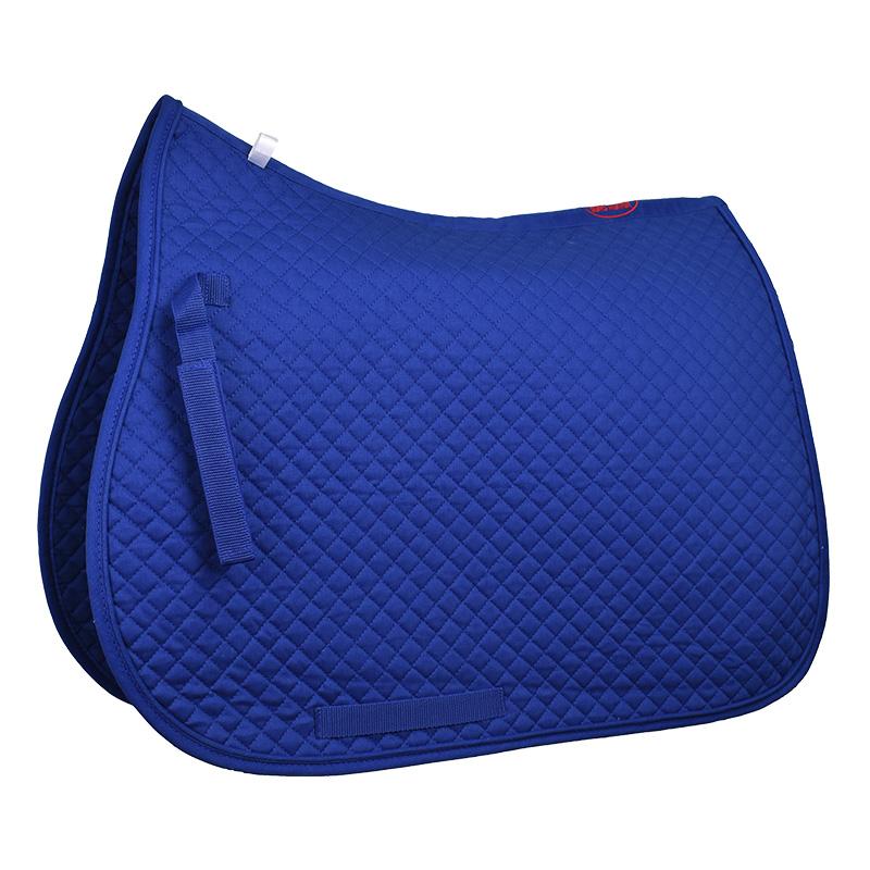 Eurohunter All Purpose Saddlepad