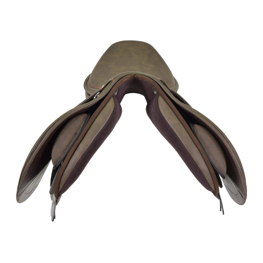 Status E2 Close Contact