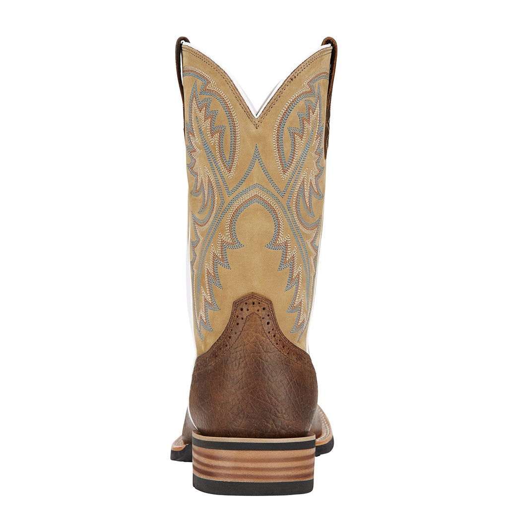 Ariat Quickdraw Mens
