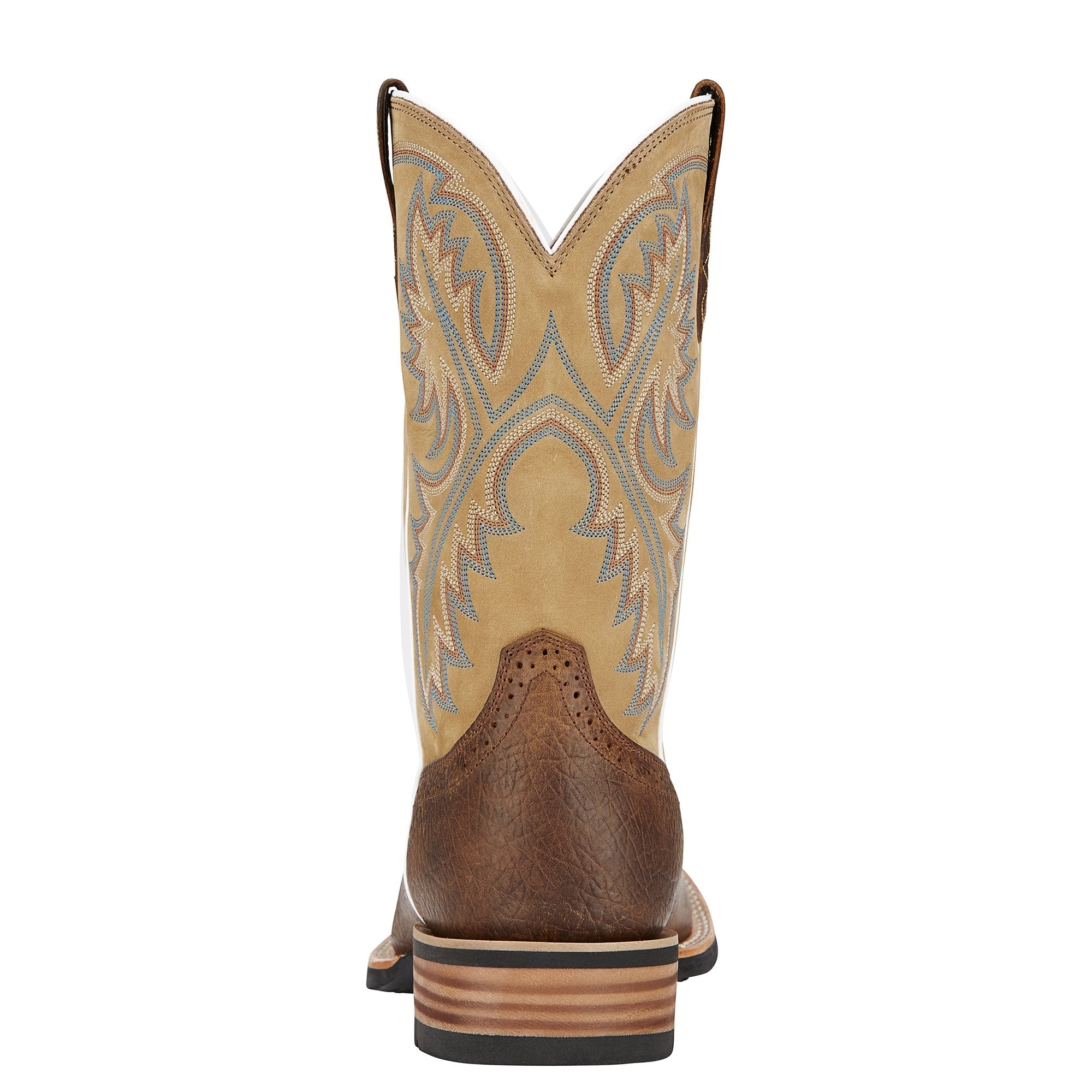 Ariat Quickdraw Mens