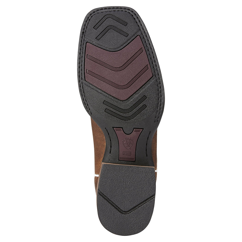 Ariat Quickdraw Mens