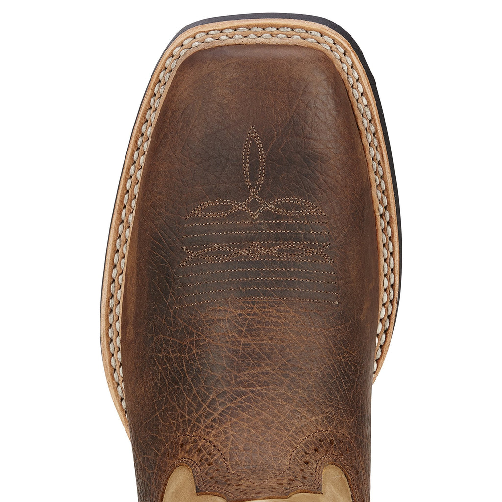Ariat Quickdraw Mens