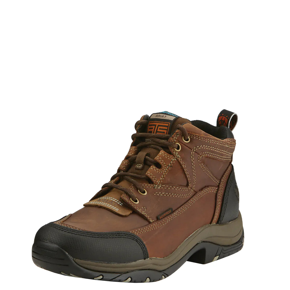 Ariat Ladies Dura Terrain H2O