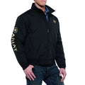 Ariat Team Insulated Jacket