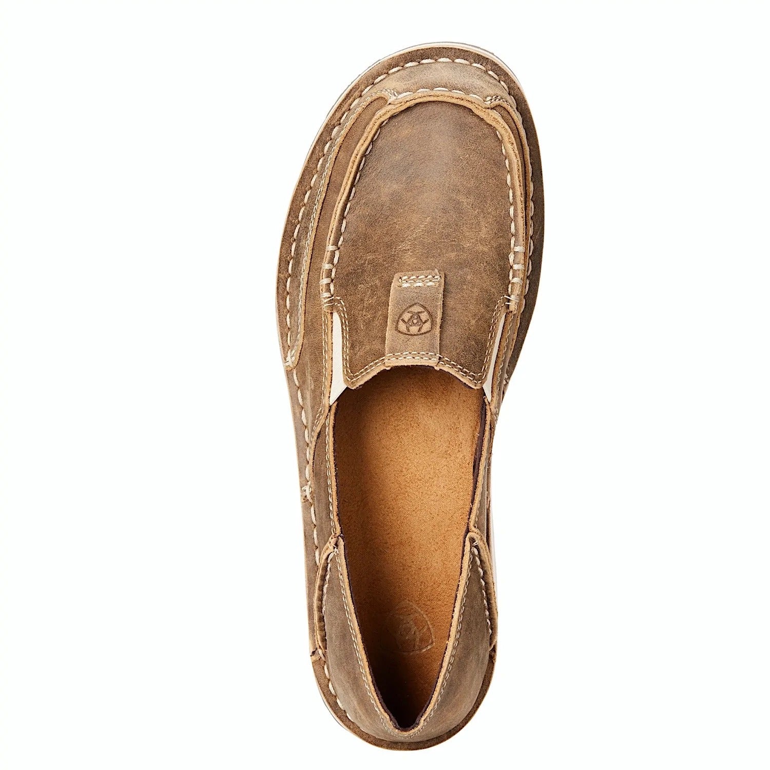 Ariat Womens Cruiser