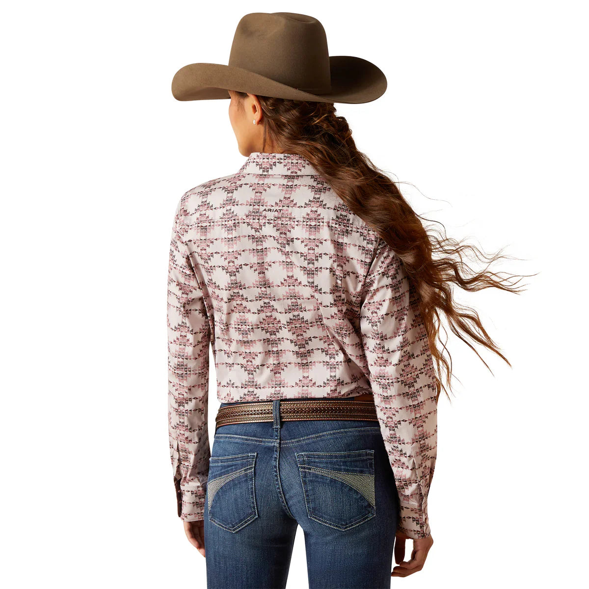 Ariat Kirby Shirt