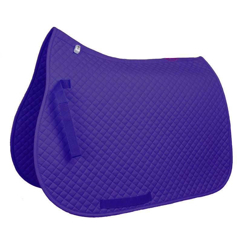 Eurohunter All Purpose Saddlepad
