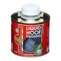 Kevin Bacons Liquid Hoof Dressing