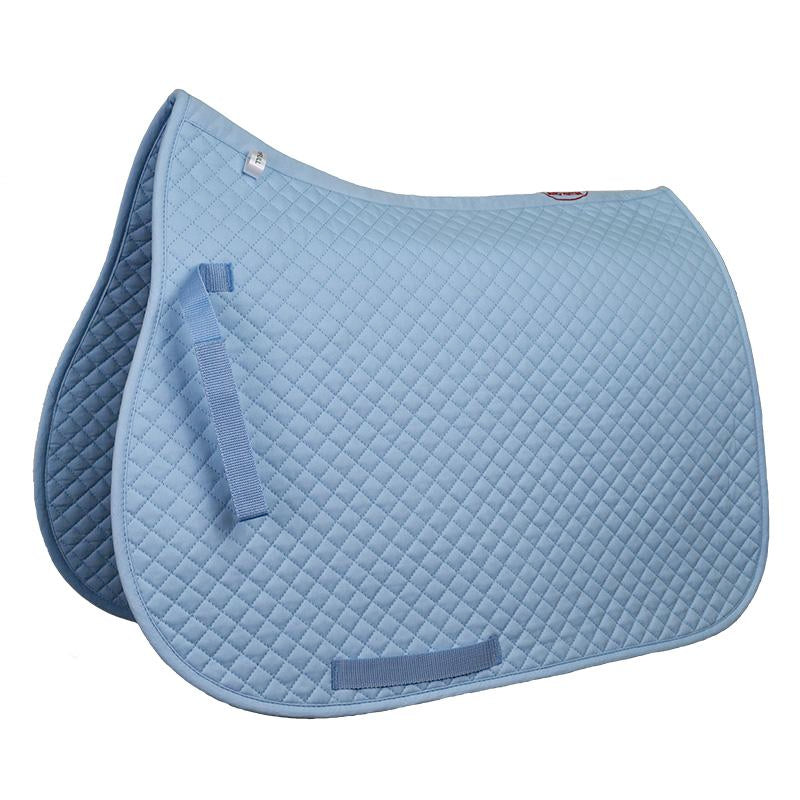 Eurohunter All Purpose Saddlepad