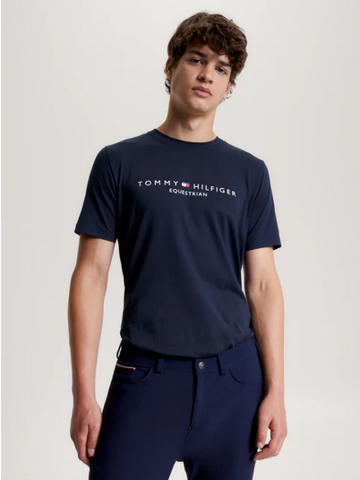 Tommy Hilfiger Williamsburg Men's