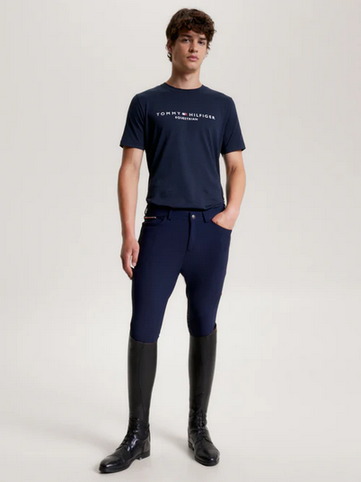 Tommy Hilfiger Williamsburg Men's