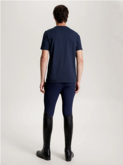 Tommy Hilfiger Williamsburg Men's