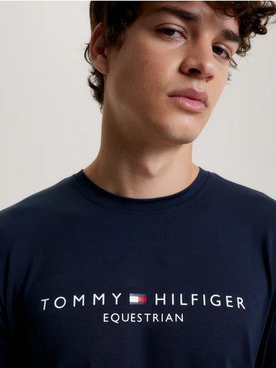 Tommy Hilfiger Williamsburg Men's
