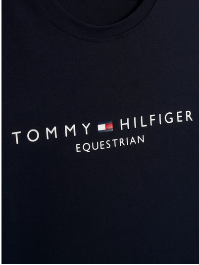 Tommy Hilfiger Williamsburg Men's