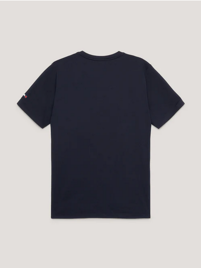 Tommy Hilfiger Williamsburg Men's