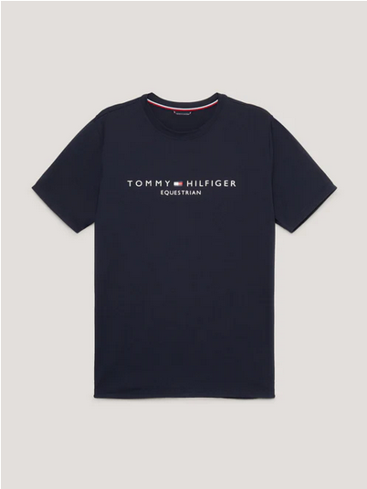 Tommy Hilfiger Williamsburg Men's
