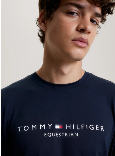 Tommy Hilfiger Williamsburg Men's