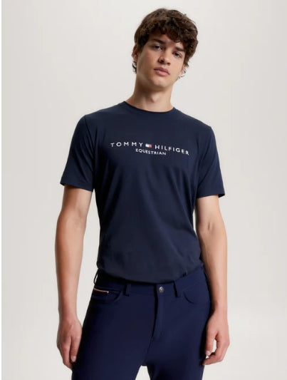 Tommy Hilfiger Williamsburg Men's
