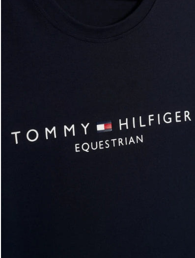 Tommy Hilfiger Williamsburg Men's