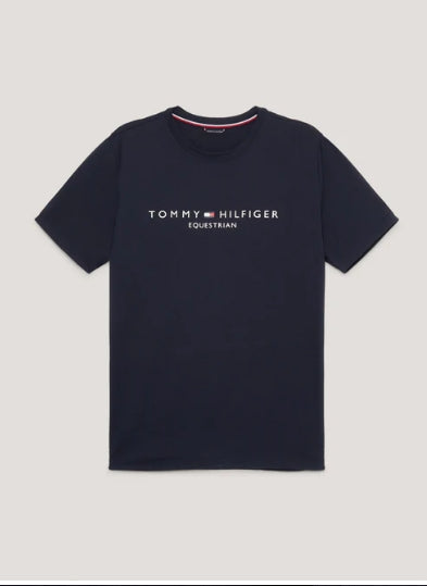 Tommy Hilfiger Williamsburg Men's