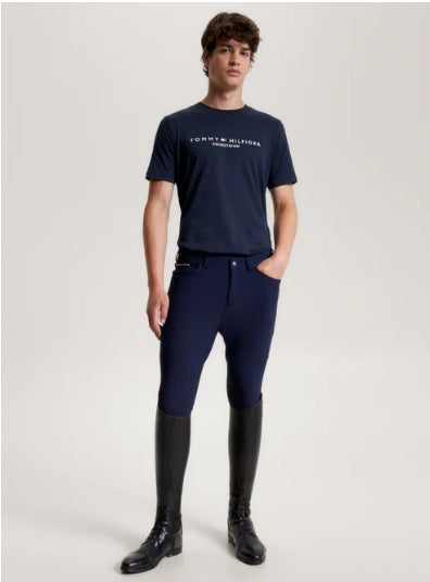 Tommy Hilfiger Williamsburg Men's