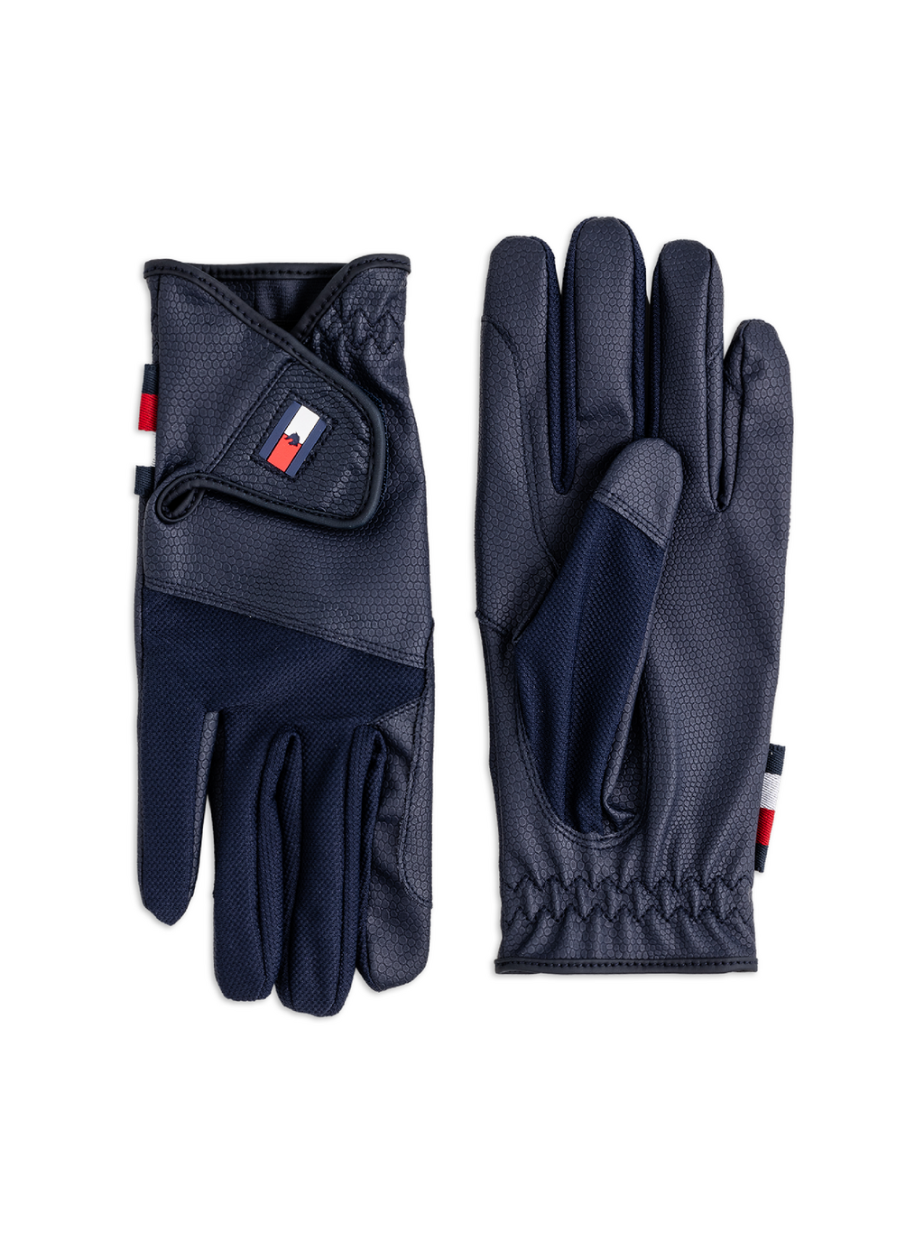 Tommy Hilfiger Duke Gloves