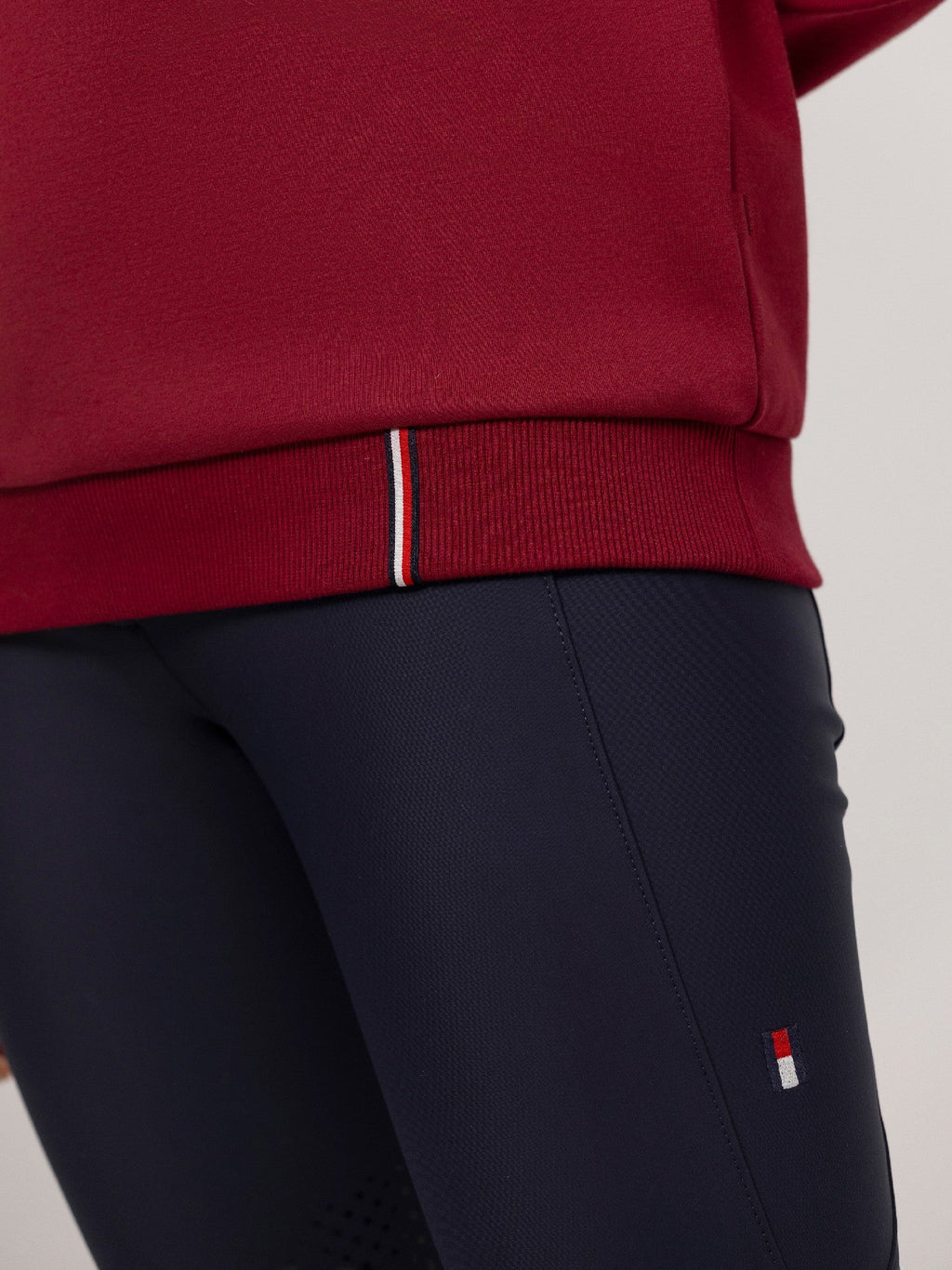 Tommy Hilfiger Colorado Hoodie