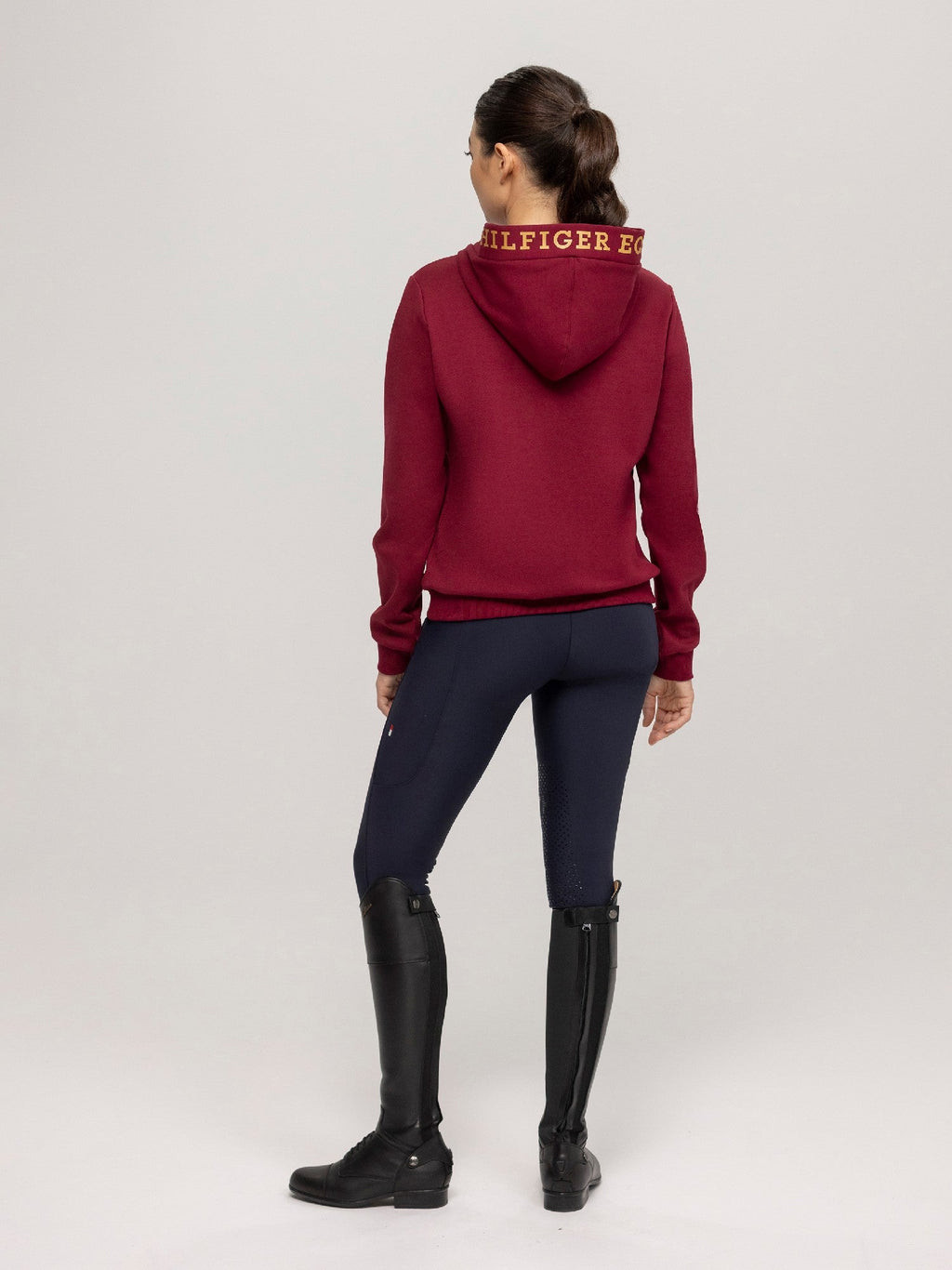 Tommy Hilfiger Colorado Hoodie