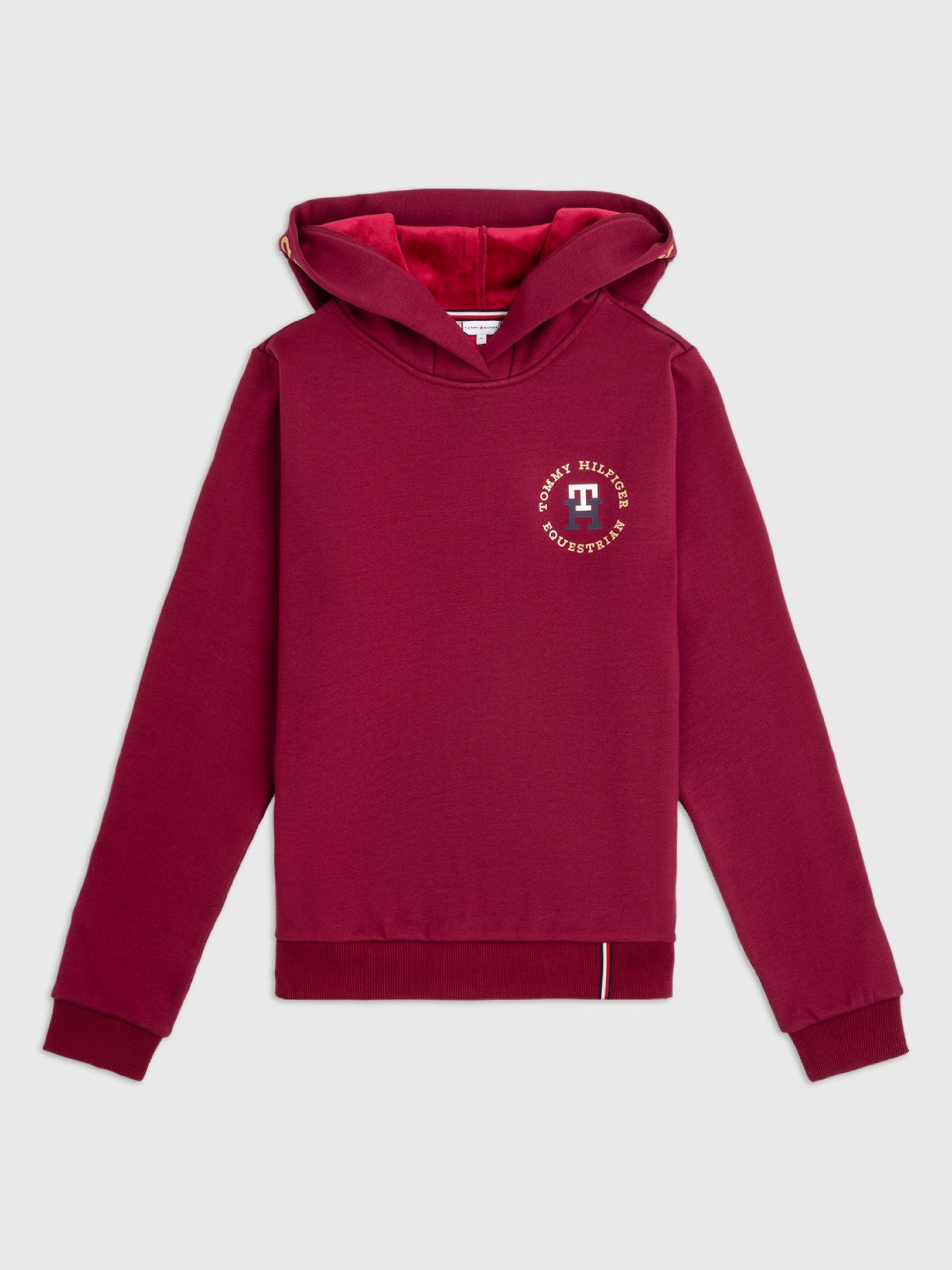 Tommy Hilfiger Colorado Hoodie