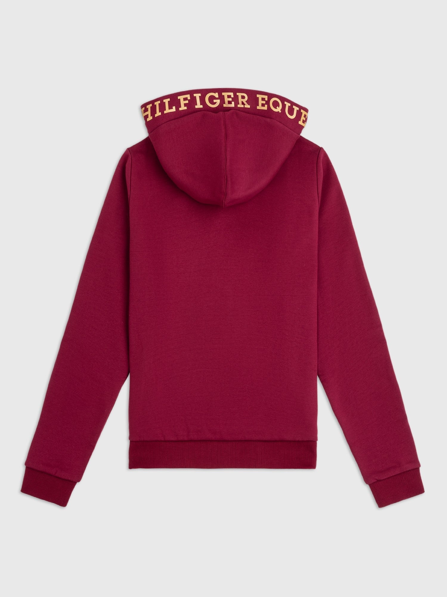 Tommy Hilfiger Colorado Hoodie
