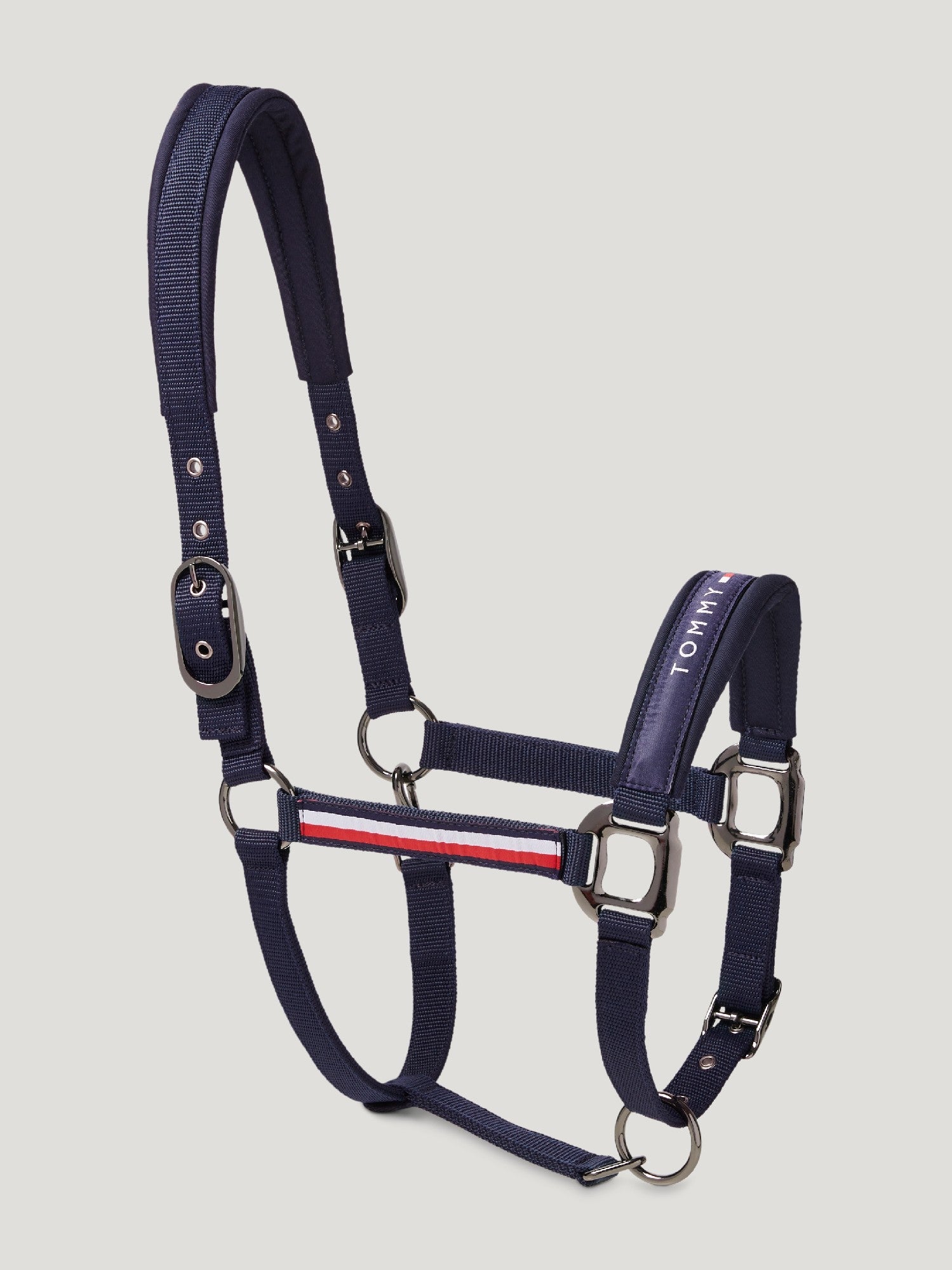 Tommy Hilfiger Lincoln Halter