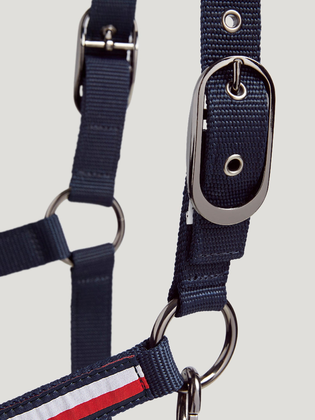 Tommy Hilfiger Lincoln Halter