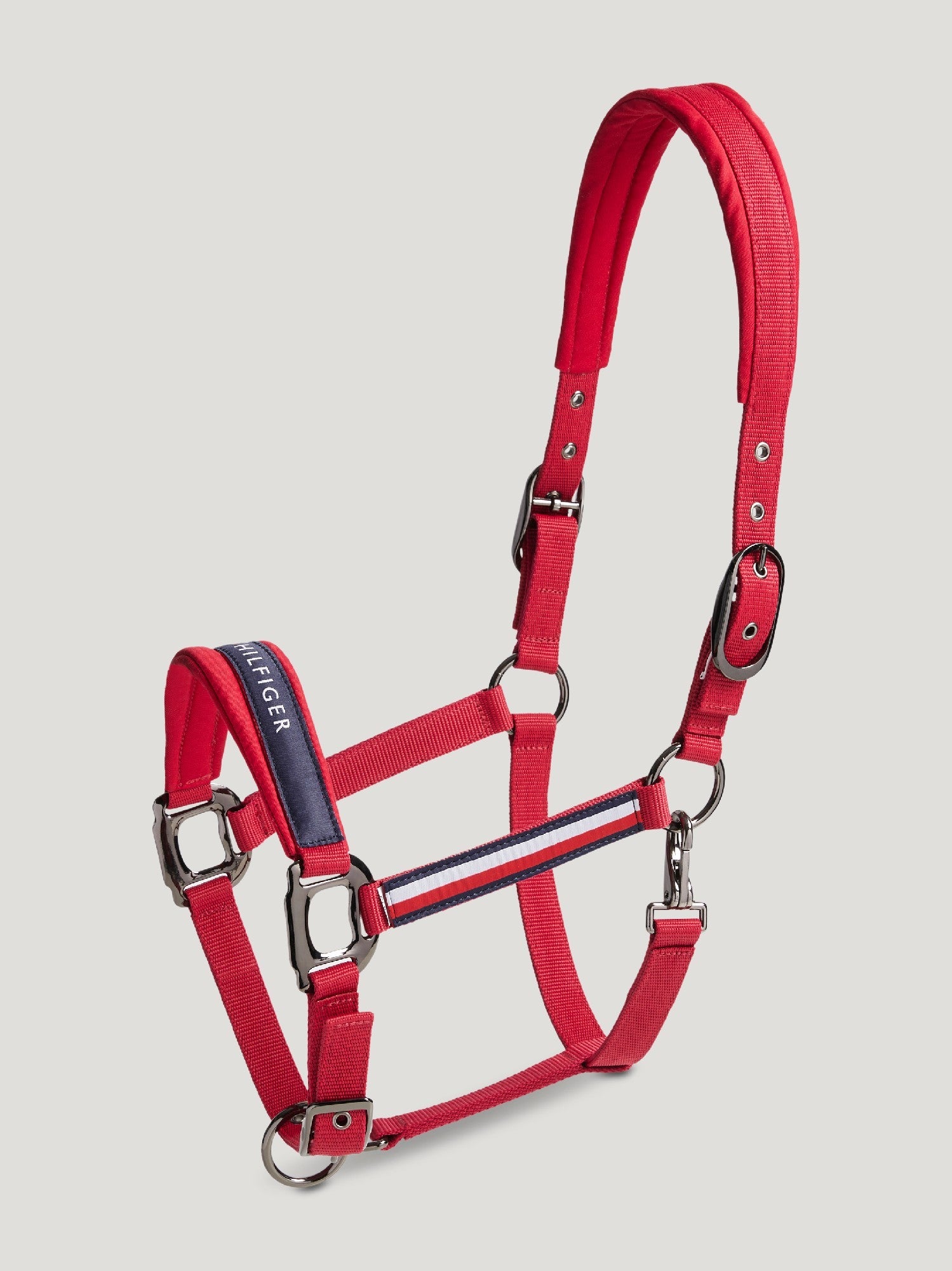 Tommy Hilfiger Lincoln Halter