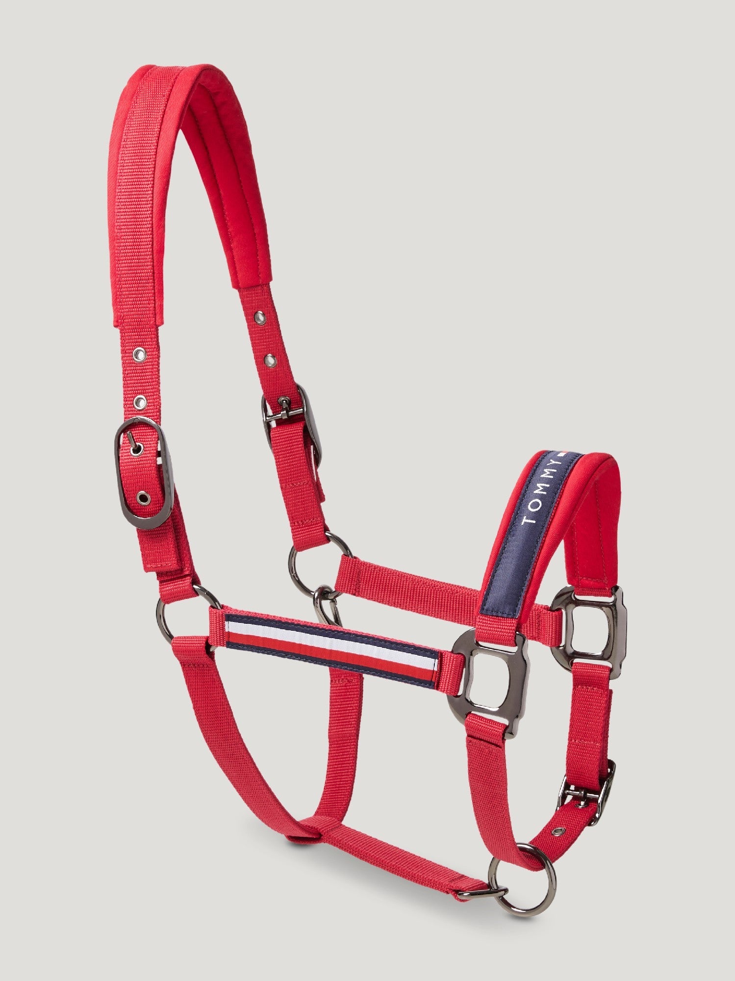 Tommy Hilfiger Lincoln Halter