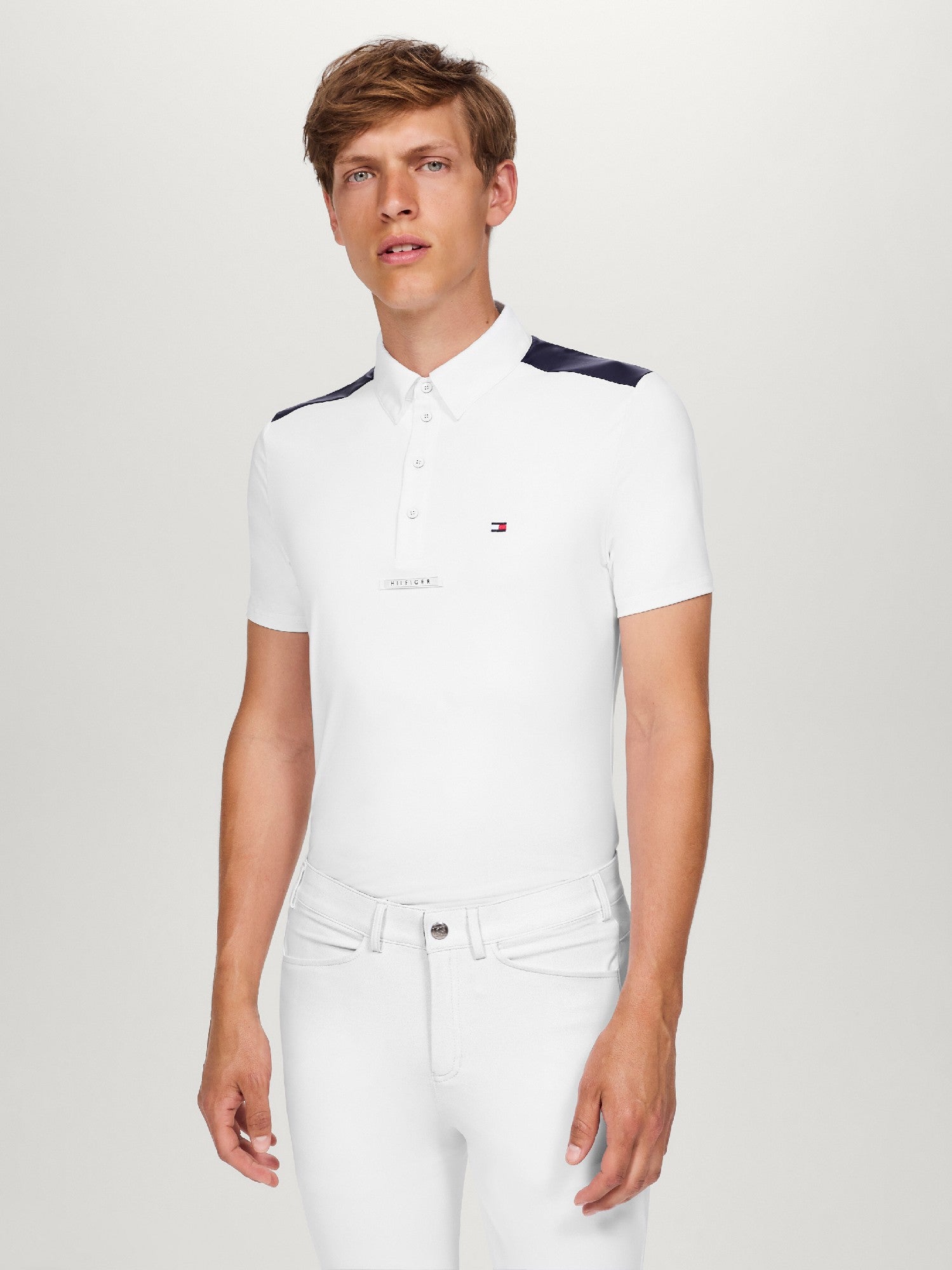 Tommy Hilfiger Hamilton Shirt