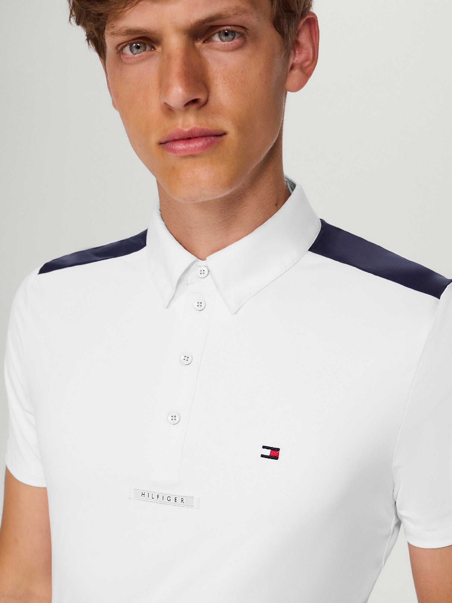 Tommy Hilfiger Hamilton Shirt