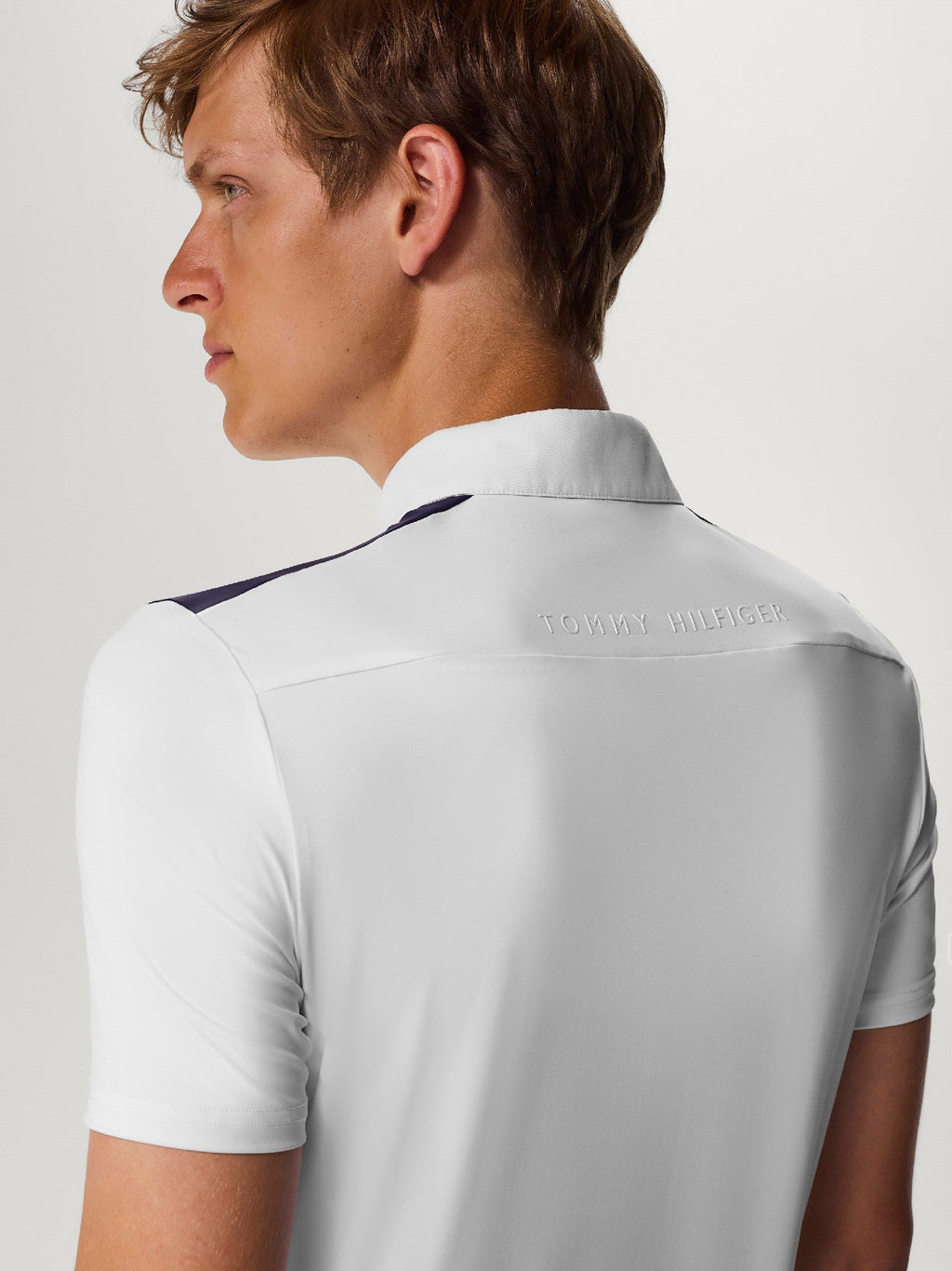 Tommy Hilfiger Hamilton Shirt