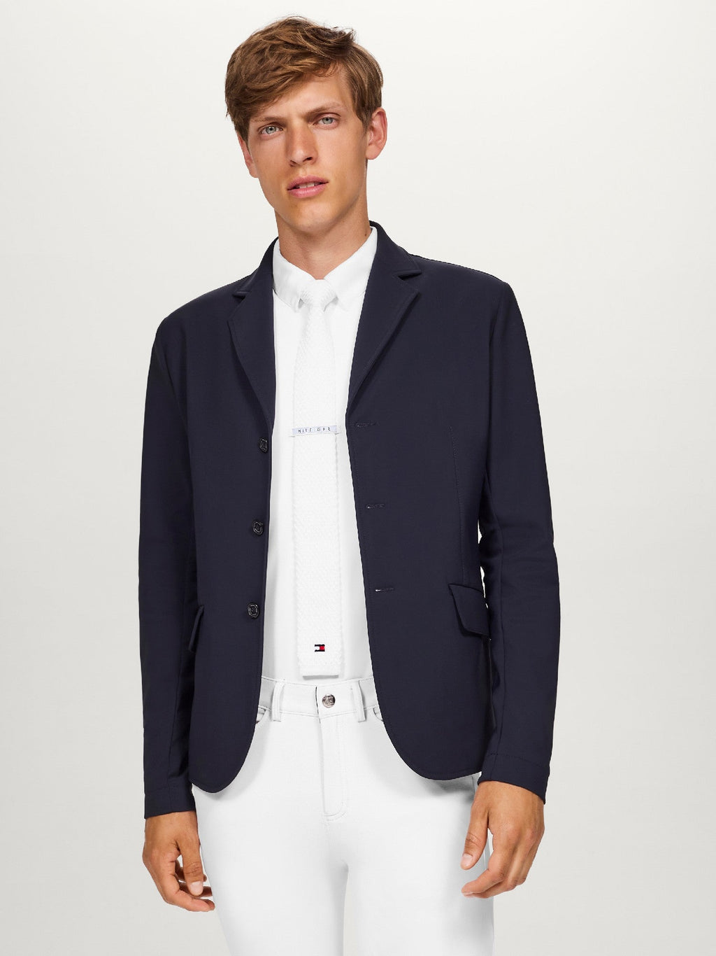 Tommy Hilfiger Hamilton Shirt