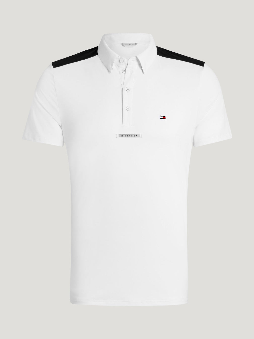 Tommy Hilfiger Hamilton Shirt