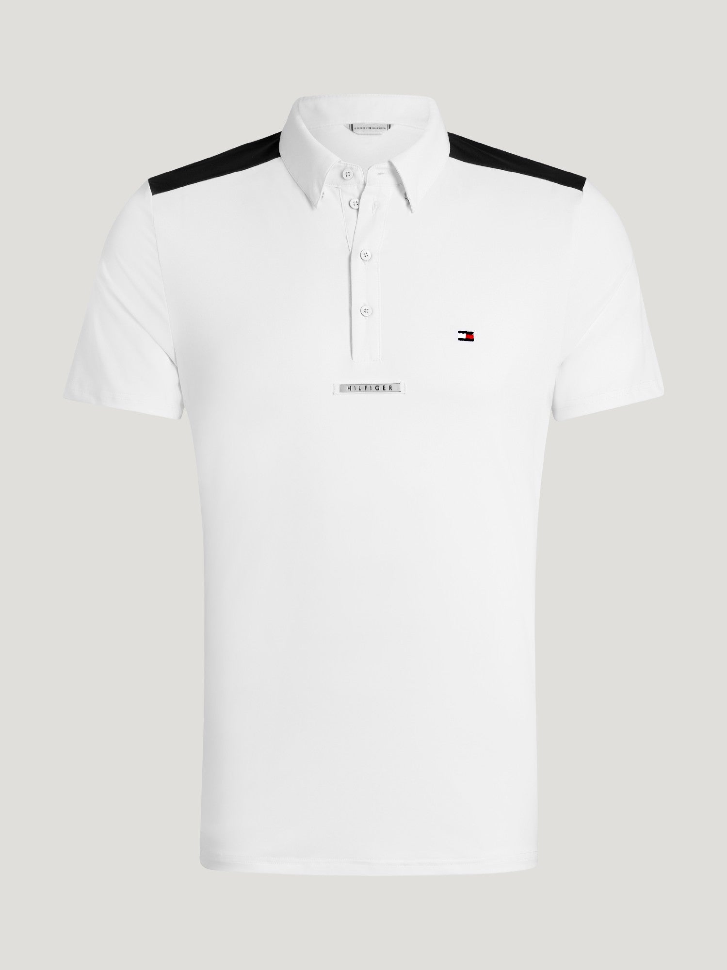 Tommy Hilfiger Hamilton Shirt