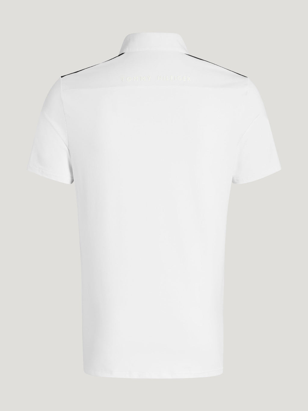 Tommy Hilfiger Hamilton Shirt