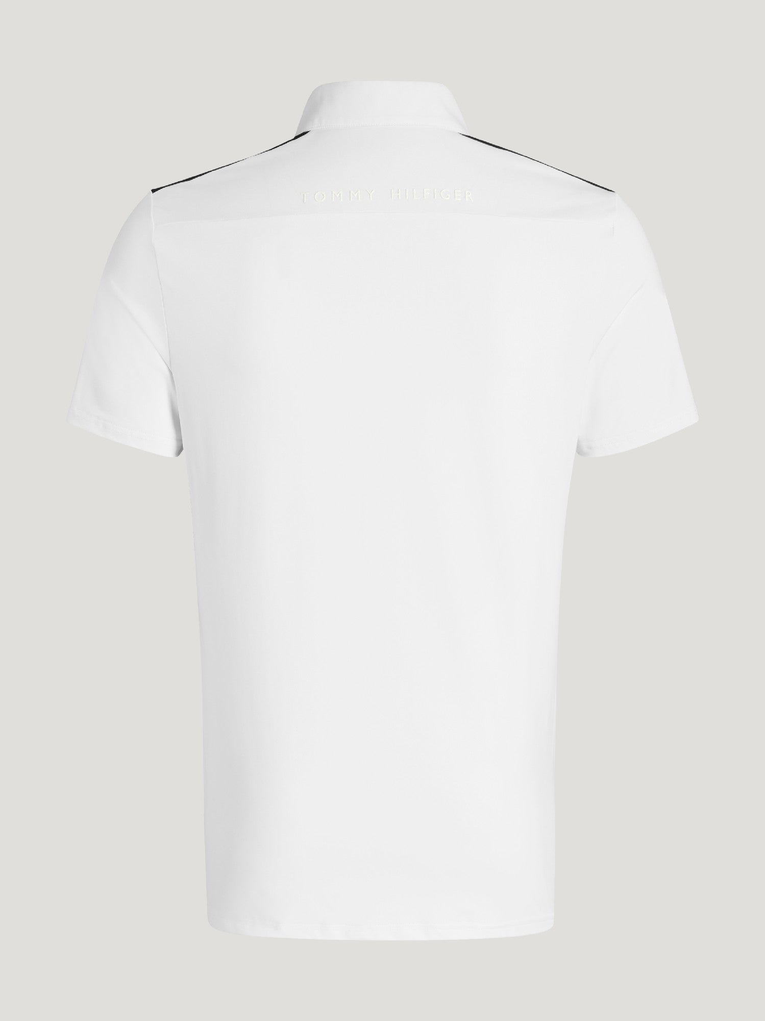 Tommy Hilfiger Hamilton Shirt