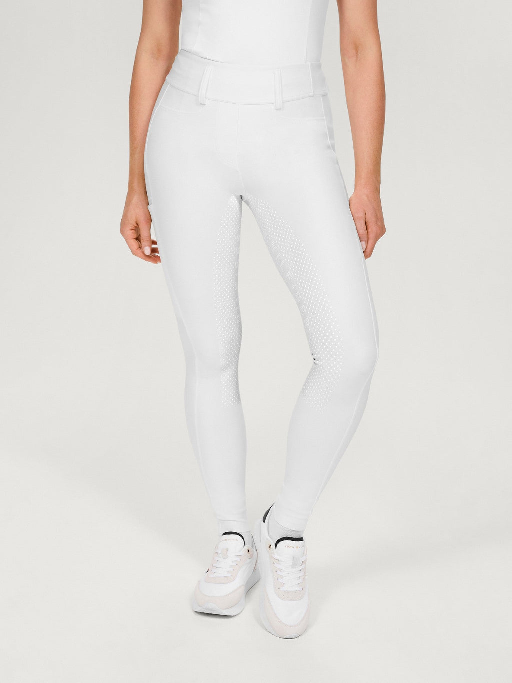 Tommy Hilfiger Highland Breeches