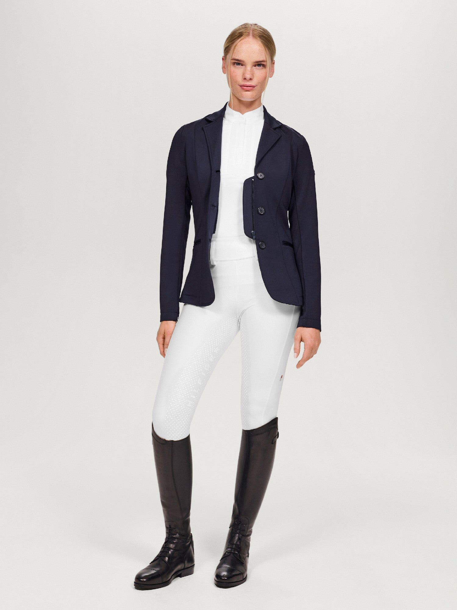 Tommy Hilfiger Highland Breeches
