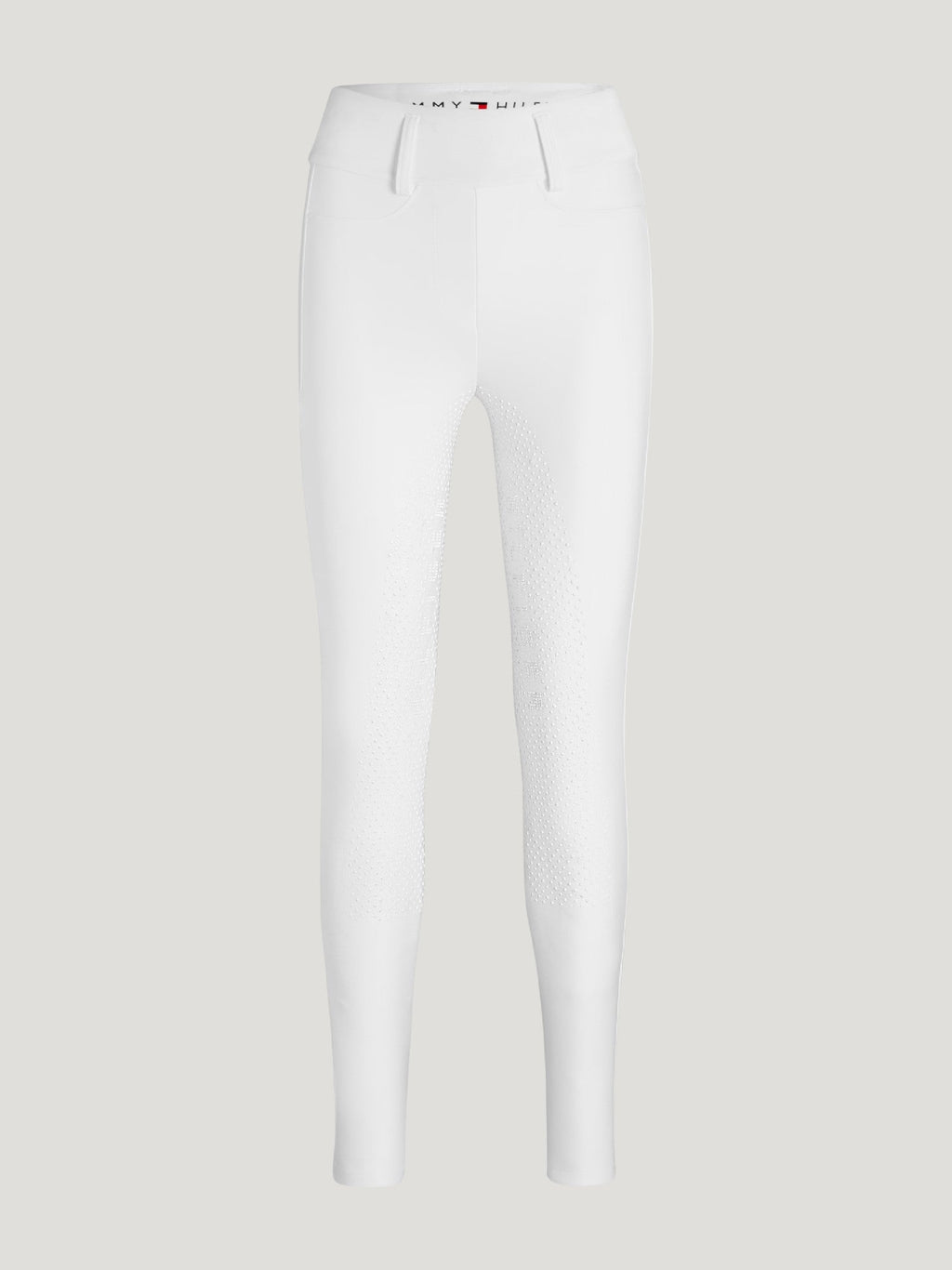 Tommy Hilfiger Highland Breeches