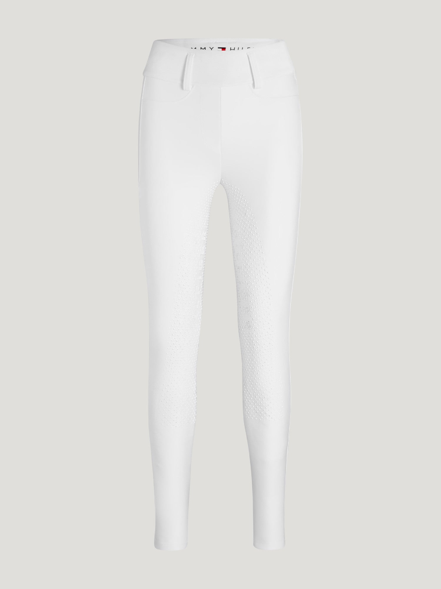 Tommy Hilfiger Highland Breeches